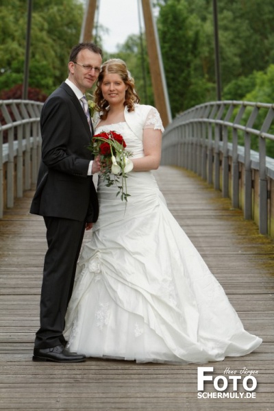 2014.05.24_Hochzeit Carina+Jürgen_Fotoshooting_041