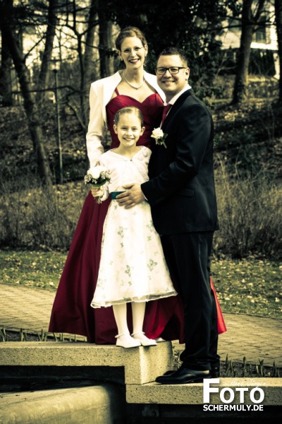 Hochzeit Schmitt-Stahl_08