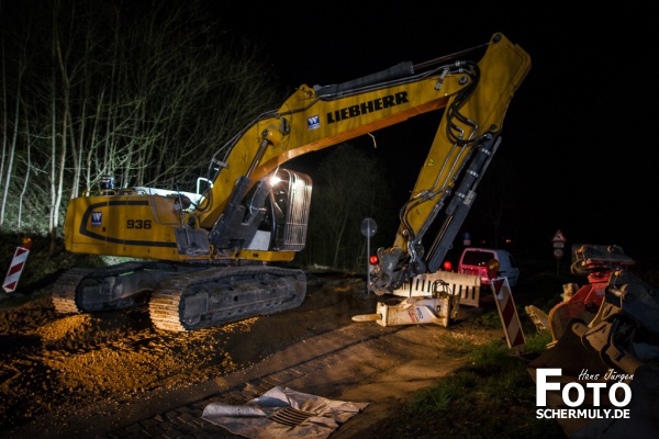 2015.04.10+11_Autobahnbrücke Niederbrechen wird abgerissen (6 von 26)