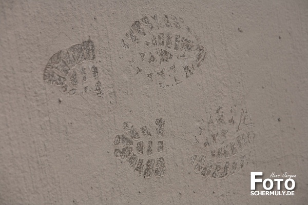 2015.04.11_Autobahnbrücke Niederbrechen wird abgerissen_006