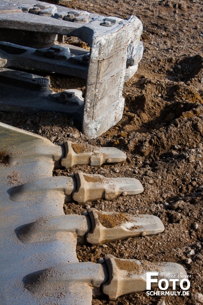 2015.04.11_Autobahnbrücke Niederbrechen wird abgerissen_016
