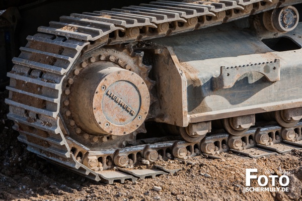 2015.04.11_Autobahnbrücke Niederbrechen wird abgerissen_017