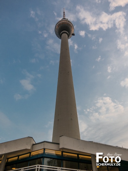 2015.06.27-29_Berlin-12