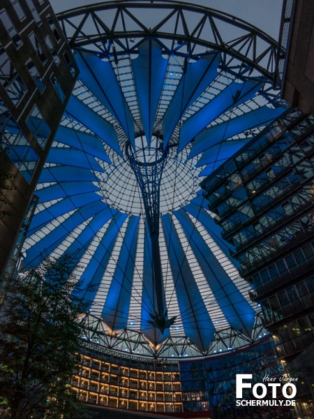 2015.06.27-29_Berlin-22