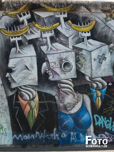 2015.06.27-29_Berlin-30