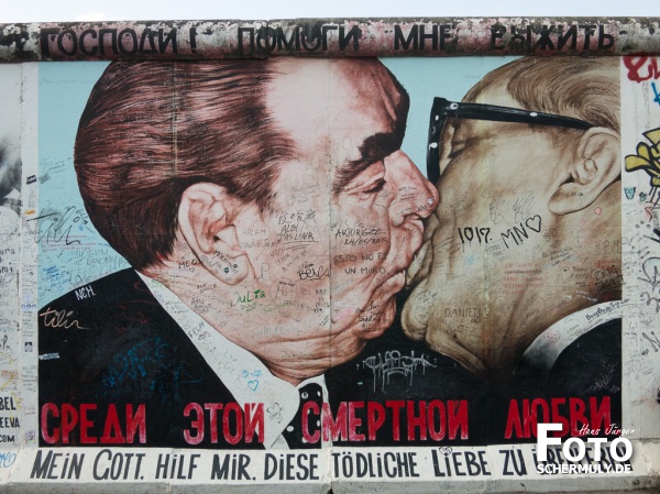2015.06.27-29_Berlin-32