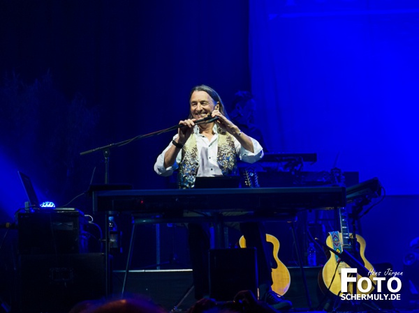2015.09.04_Roger Hodgson-Wordtour (Siegen) 2015 (1 von 37)