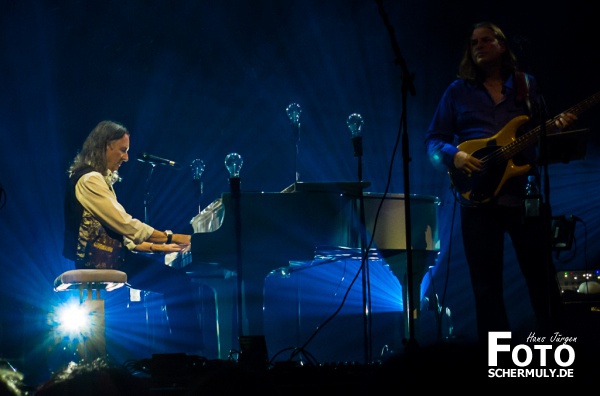 2015.09.04_Roger Hodgson-Wordtour (Siegen) 2015 (10 von 37)