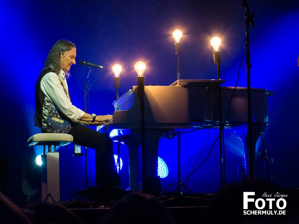 2015.09.04_Roger Hodgson-Wordtour (Siegen) 2015 (11 von 37)