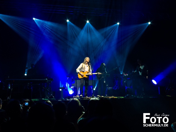 2015.09.04_Roger Hodgson-Wordtour (Siegen) 2015 (16 von 37)
