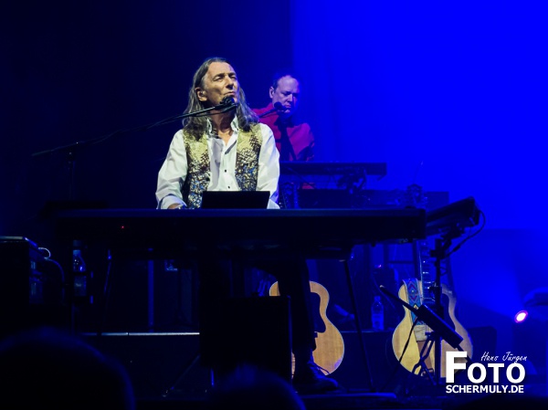 2015.09.04_Roger Hodgson-Wordtour (Siegen) 2015 (2 von 37)
