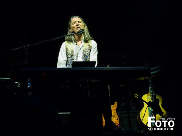2015.09.04_Roger Hodgson-Wordtour (Siegen) 2015 (20 von 37)