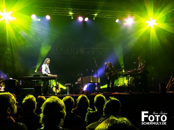 2015.09.04_Roger Hodgson-Wordtour (Siegen) 2015 (22 von 37)