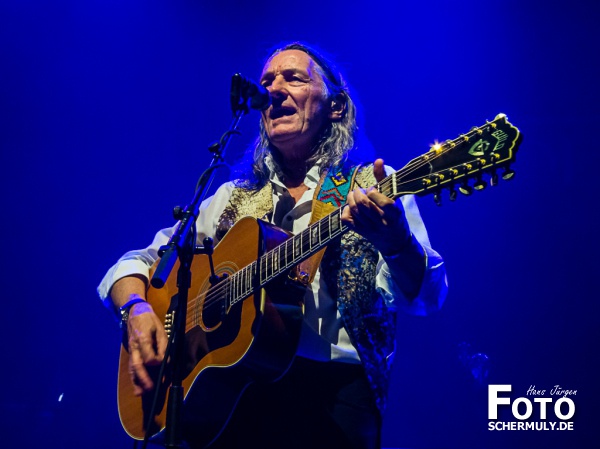 2015.09.04_Roger Hodgson-Wordtour (Siegen) 2015 (30 von 37)
