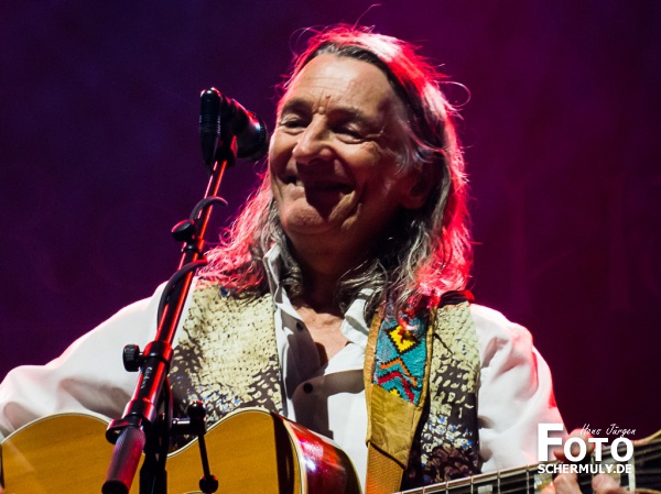 2015.09.04_Roger Hodgson-Wordtour (Siegen) 2015 (31 von 37)