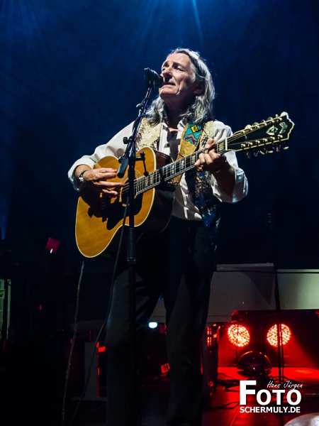 2015.09.04_Roger Hodgson-Wordtour (Siegen) 2015 (33 von 37)