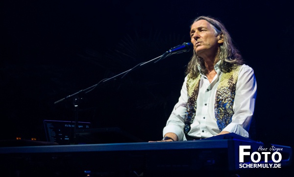 2015.09.04_Roger Hodgson-Wordtour (Siegen) 2015 (36 von 37)