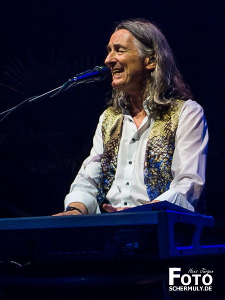 2015.09.04_Roger Hodgson-Wordtour (Siegen) 2015 (37 von 37)