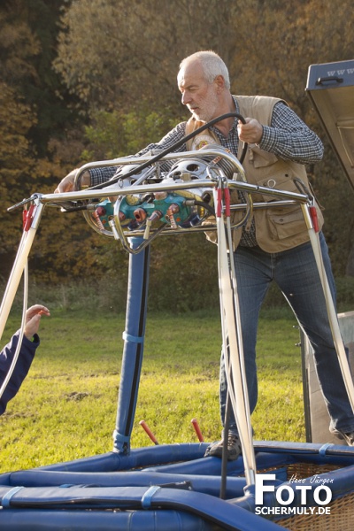 2015.10.29_Ballonfahrt 2015 (The best of) (10 von 139)