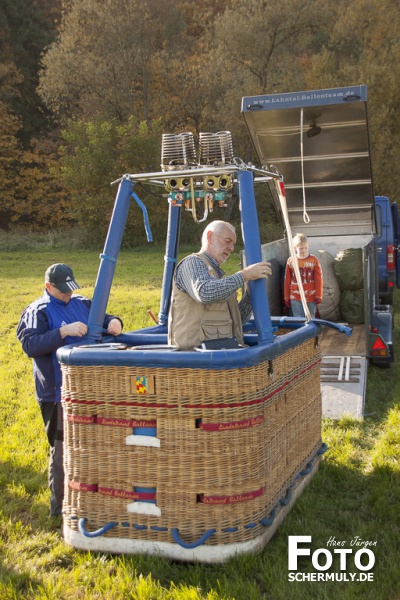 2015.10.29_Ballonfahrt 2015 (The best of) (12 von 139)