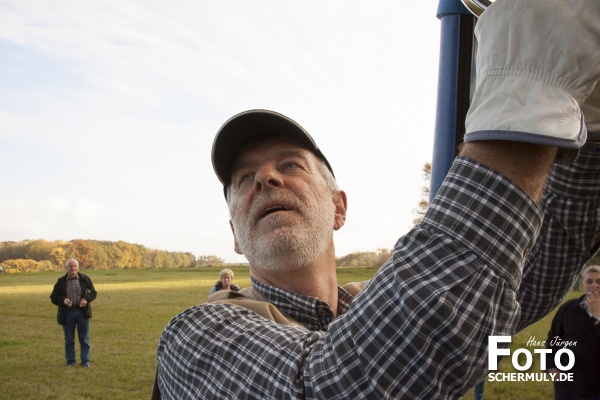2015.10.29_Ballonfahrt 2015 (The best of) (18 von 139)