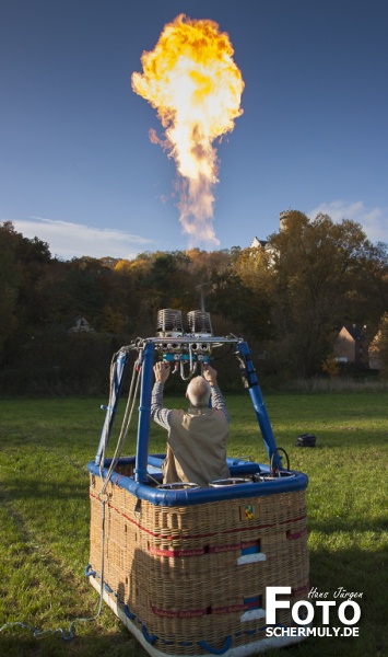 2015.10.29_Ballonfahrt 2015 (The best of) (19 von 139)