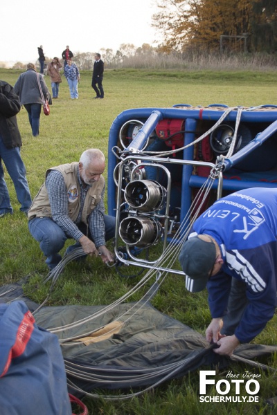 2015.10.29_Ballonfahrt 2015 (The best of) (22 von 139)