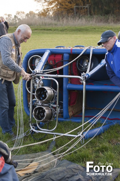 2015.10.29_Ballonfahrt 2015 (The best of) (23 von 139)