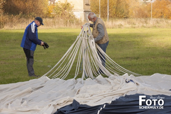 2015.10.29_Ballonfahrt 2015 (The best of) (28 von 139)
