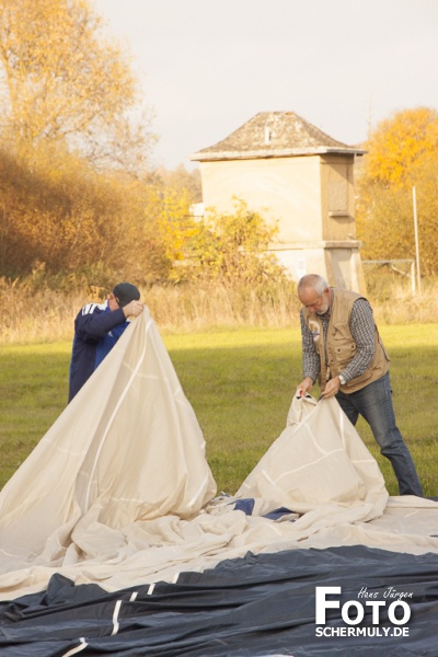 2015.10.29_Ballonfahrt 2015 (The best of) (29 von 139)