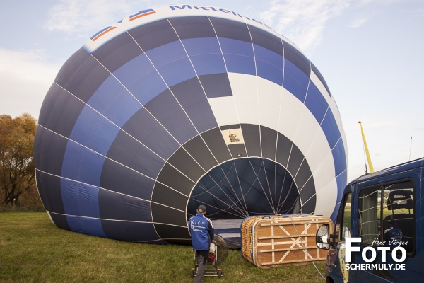 2015.10.29_Ballonfahrt 2015 (The best of) (33 von 139)