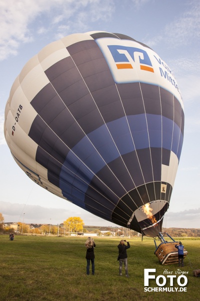 2015.10.29_Ballonfahrt 2015 (The best of) (36 von 139)