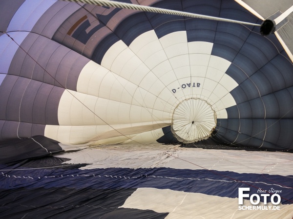 2015.10.29_Ballonfahrt 2015 (The best of) (37 von 139)