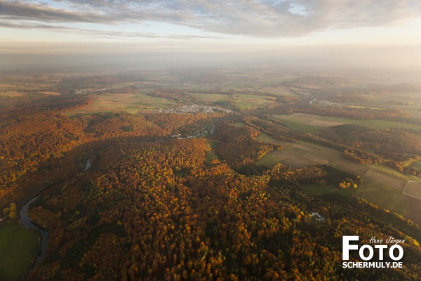 2015.10.29_Ballonfahrt 2015 (The best of) (55 von 139)