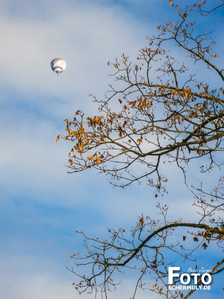 2015.10.29_Ballonfahrt 2015 (The best of) (76 von 139)