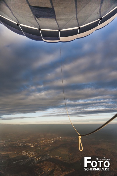 2015.10.29_Ballonfahrt 2015 (The best of) (80 von 139)