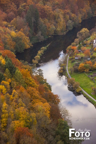 2015.10.29_Ballonfahrt 2015 (The best of) (110 von 139)