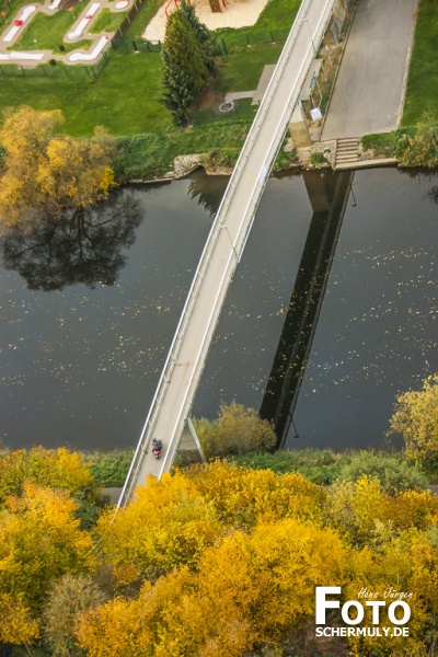 2015.10.29_Ballonfahrt 2015 (The best of) (111 von 139)