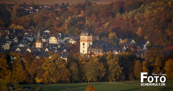 2015.10.29_Ballonfahrt 2015 (The best of) (113 von 139)