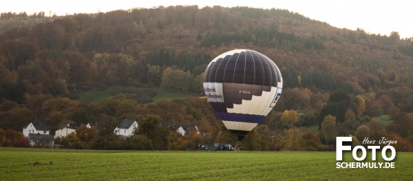 2015.10.29_Ballonfahrt 2015 (The best of) (117 von 139)