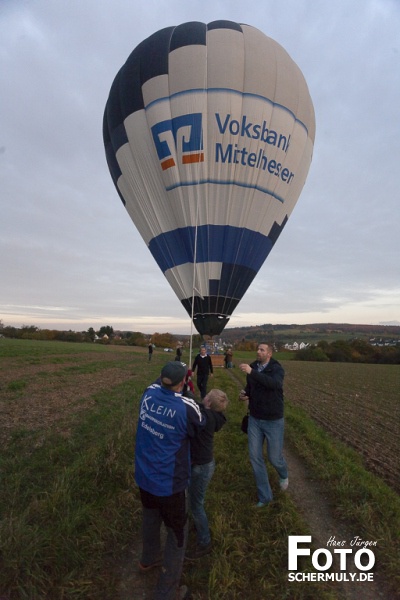 2015.10.29_Ballonfahrt 2015 (The best of) (119 von 139)