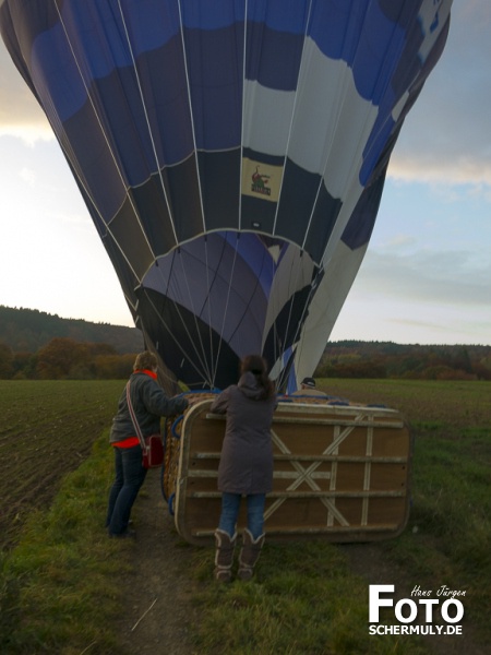 2015.10.29_Ballonfahrt 2015 (The best of) (120 von 139)