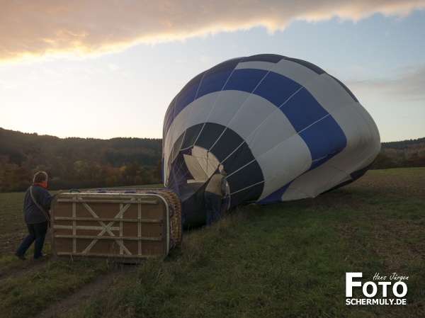 2015.10.29_Ballonfahrt 2015 (The best of) (121 von 139)