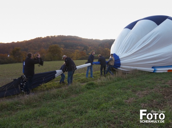 2015.10.29_Ballonfahrt 2015 (The best of) (123 von 139)