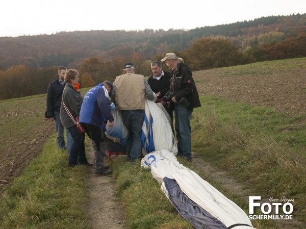 2015.10.29_Ballonfahrt 2015 (The best of) (128 von 139)