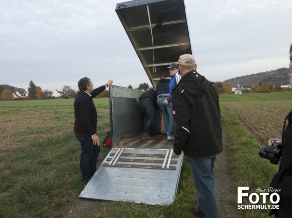 2015.10.29_Ballonfahrt 2015 (The best of) (130 von 139)