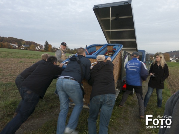 2015.10.29_Ballonfahrt 2015 (The best of) (131 von 139)