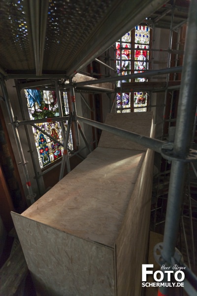 Kirche St. Maximin eingeruestet (1 von 78).jpg (33 von 78)