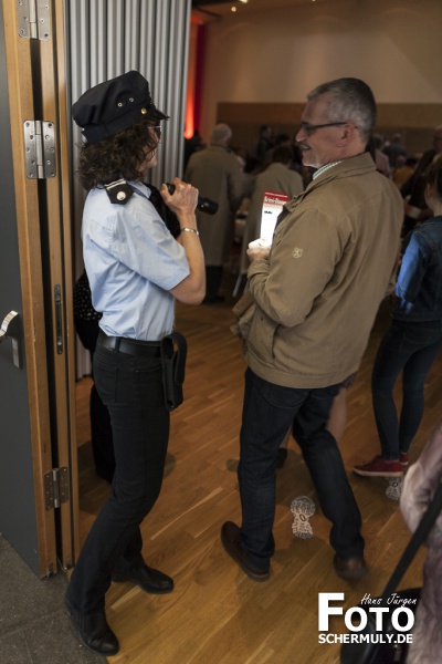2016.04.17_Concordia_Krimmidinner (5 von 81)