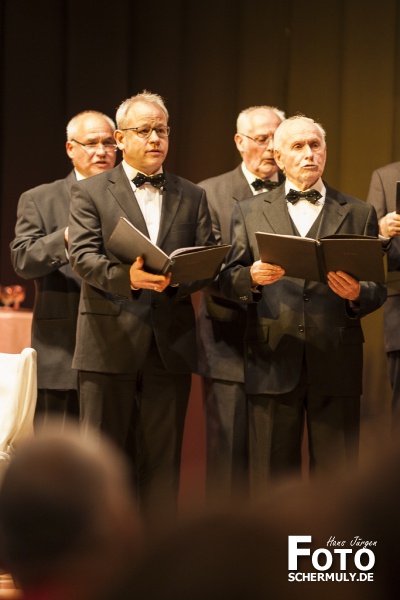 2016.04.17_Concordia_Krimmidinner (11 von 81)